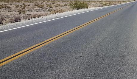 Granite Announces Bridge Replacements Along Historic Route 66