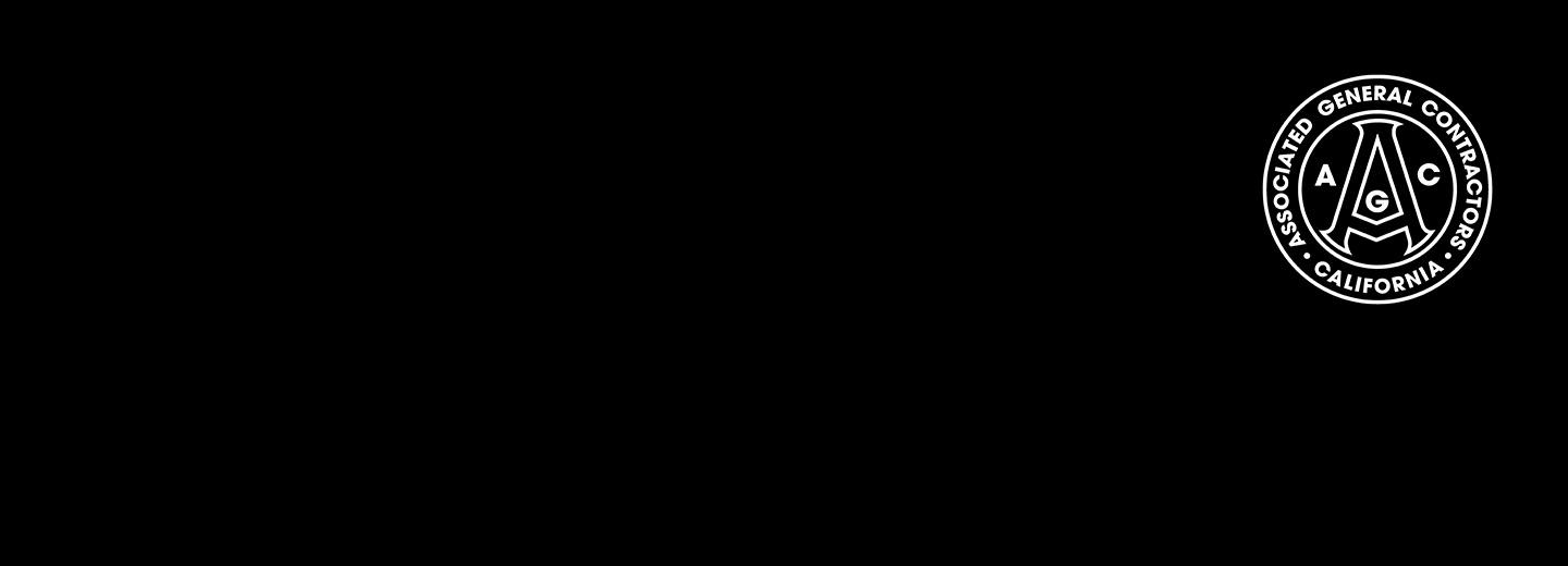 Granite’s Pat Kelly Elected President of AGC of California for 2025