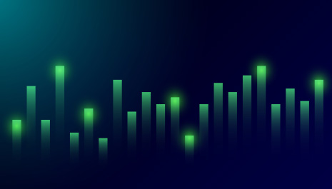 Earnings Website image preview