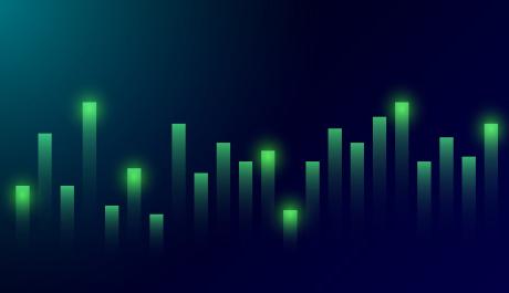 Granite Announces Timing of Earnings Release and Investor Conference Call