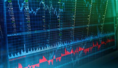 Granite Declares Quarterly Dividend