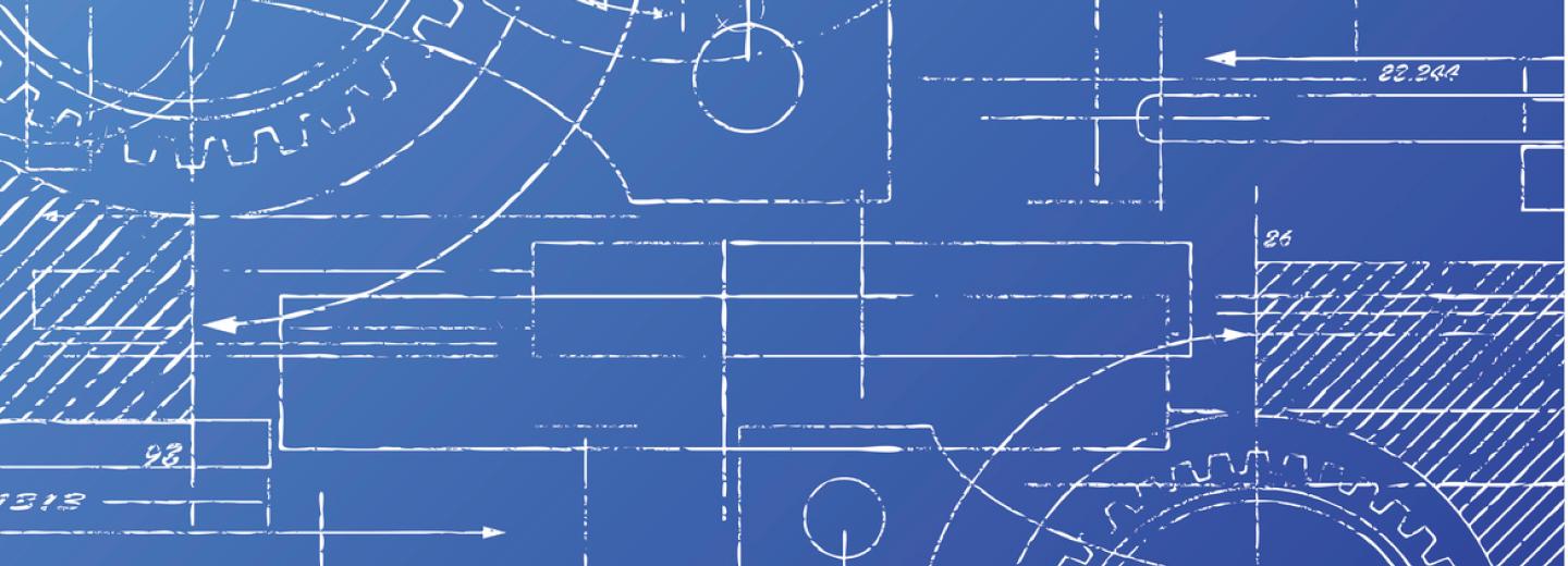 Bill McGowan Discusses Collaborative Delivery at Granite