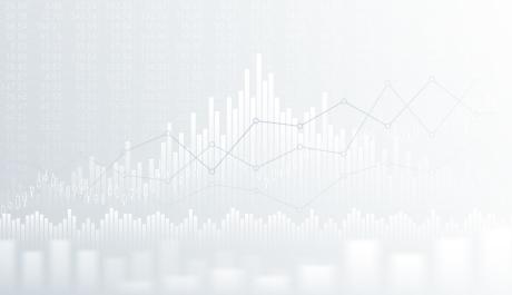 Granite Construction Incorporated Announces Proposed Offering of $325 Million of Convertible Senior Notes Due 2030