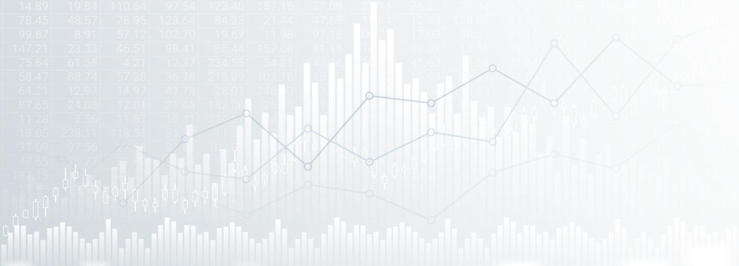 Granite Construction Incorporated Prices $325 Million Convertible Senior Notes Offering