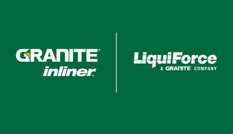 Granite Inliner Awarded C$12 Million Sewer Maintenance Project in Ontario, Canada