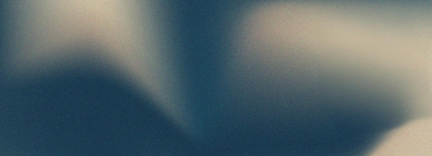 Granite Named One of Newsweek’s America’s Most Responsible Companies for the Third Consecutive Year