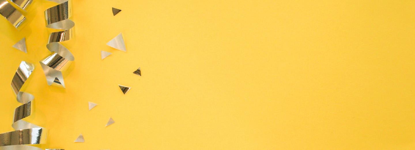 Granite Honored with 2024 R.E.A.L. Safety Award for More Than 1 Million Man-Hours