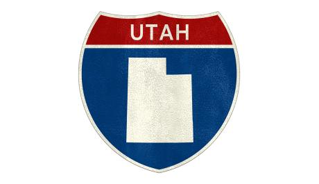 Utah