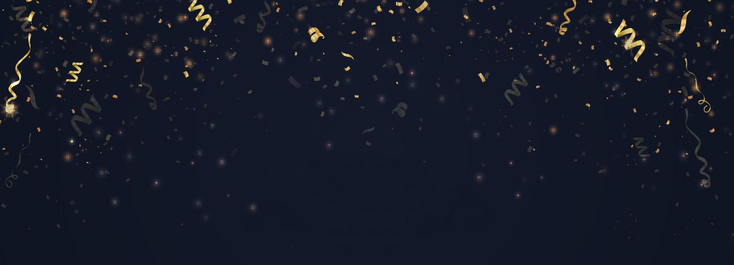 Granite’s Award-Winning BNSF Needles Third Main Track Project