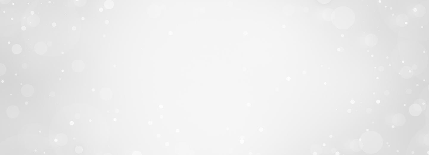 NAPA Recognizes Granite With 92 Awards and Commendations