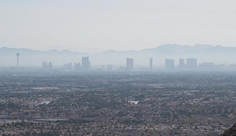 Granite Selected for Garnet Valley Wastewater System Project