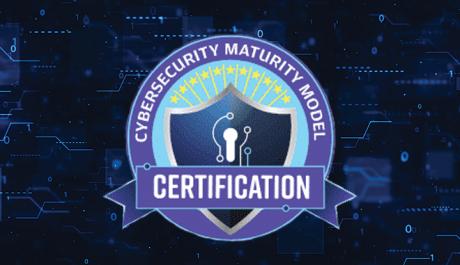 Granite Achieves Cybersecurity Maturity Model Certification (CMMC) Level 2