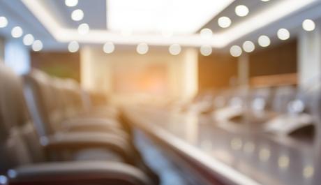 Granite Appoints J. Timothy Romer to Board of Directors