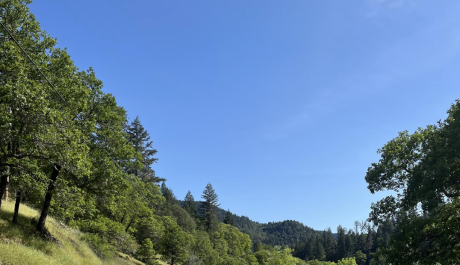 Granite Awarded $89M Subcontract for United Airlines Terminal B Airside Transformation Program